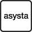 NIEOFICJALNY-asysta