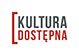 Kultura dostępna