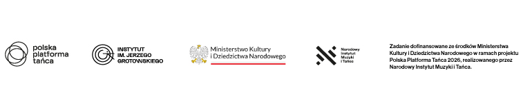 belka-popr