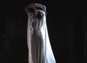 Uśpione nasiona/Dormant Seeds, I Was There