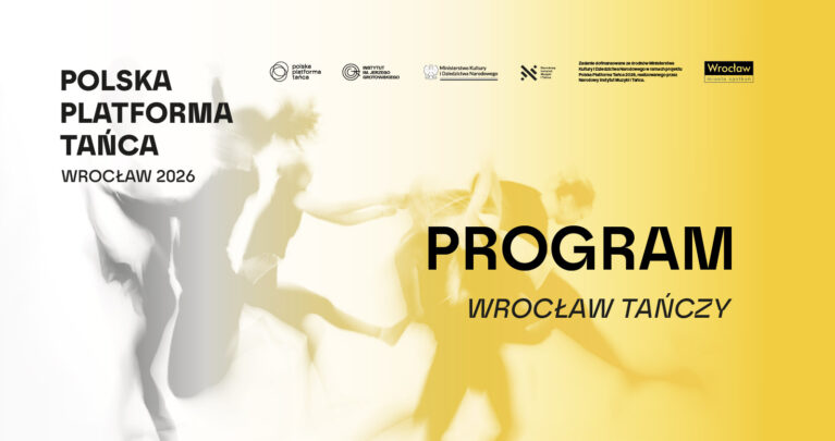 Wrocław tańczy