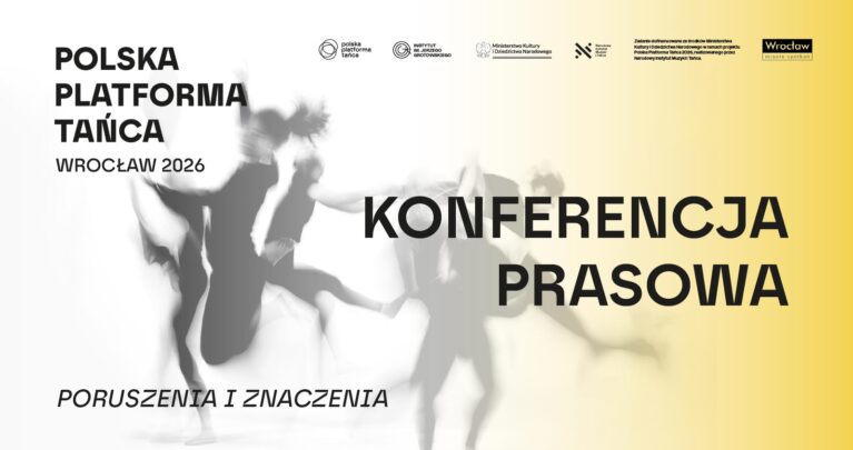 grafiki-konfa-strona-01