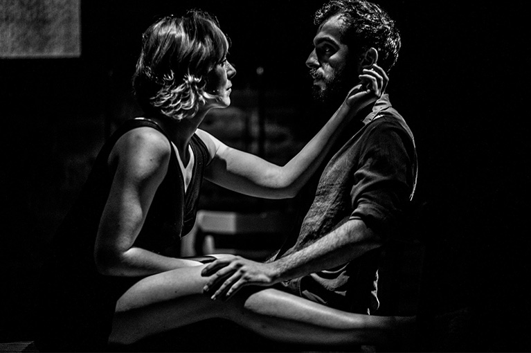 Fot. Tobiasz Papuczys