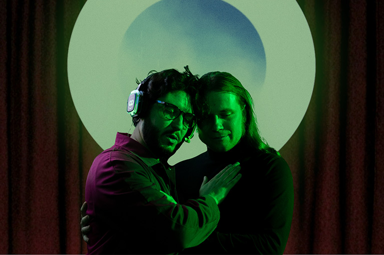 Nieświadomy nauczyciel