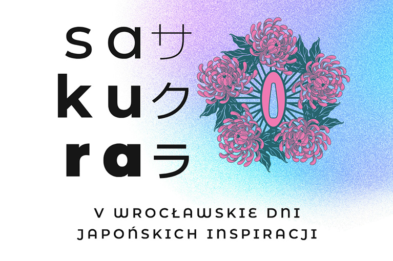 Festiwal Sakura 2026