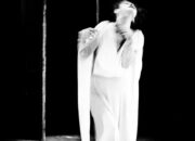 Uśpione nasiona/Dormant Seeds, I Was There