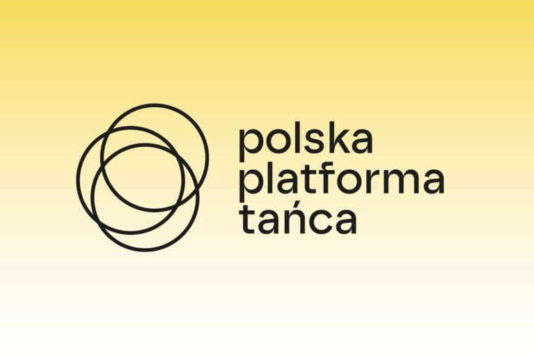 PPT 2026