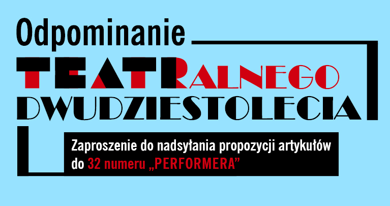 Proj. Barbara Kaczmarek