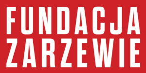 fundacja_zarzewie_logo_tag_red