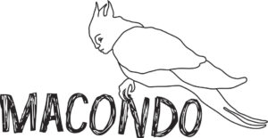 Galeria Macondo