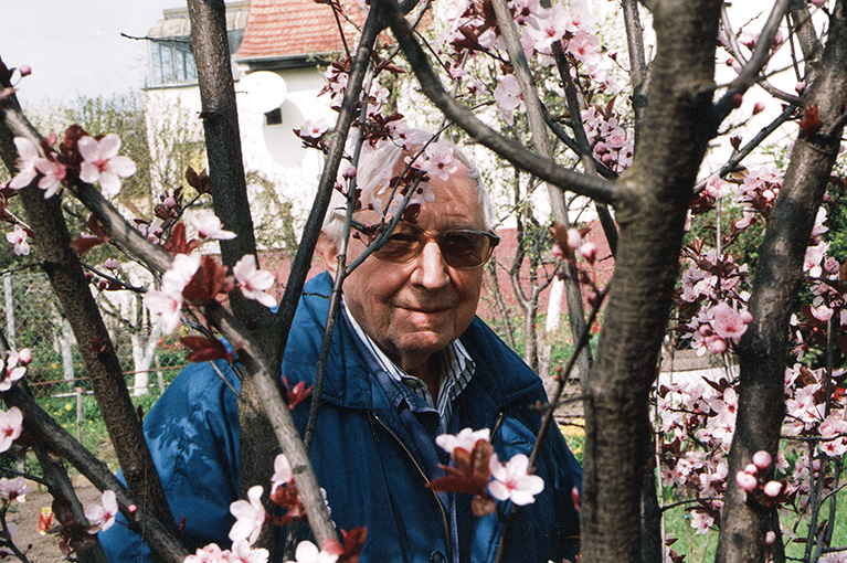 Fot. Janusz Stankiewicz