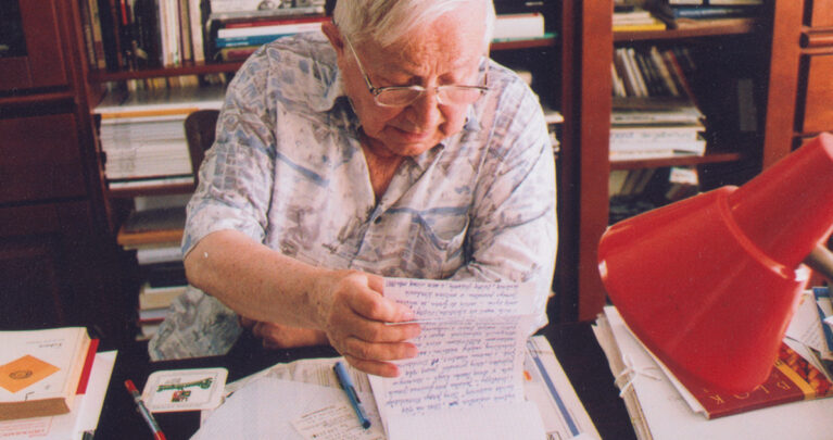 Fot. Janusz Stankiewicz